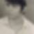 Profilbild von Manfred Hecker