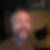 Profilbild von Hanspeter Barwig