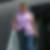 Profilbild von Angelika Quast