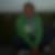 Profilbild von Lars Loeven
