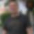 Profilbild von Christian Hanke