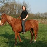 Profilfoto von Erwin Wischnat