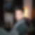 Profilbild von Mevlan Fazli
