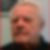 Profilbild von Manfred Uecker