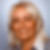 Profilbild von Gaby Festerling