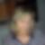 Profilbild von Birgit Ost
