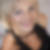Profilbild von Steffi Riess