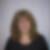 Profilbild von Kornelia Berg