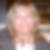 Profilbild von Manuela Wartmann