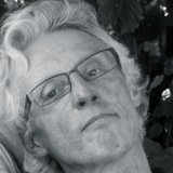 Profilfoto von Peter Hörndl