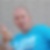 Profilbild von Michael Müller