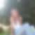 Profilbild von Ivonne Wintjen