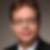 Profilbild von Armin Hellmig