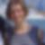 Profilbild von Lea Morgenthaler