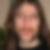 Profilbild von Mathias Westphal