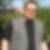 Profilbild von Stefan Reich