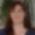 Profilbild von Aniela Brockmann