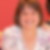 Profilbild von Jana Leuchtner