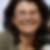Profilbild von Melanie Pomp