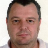 Profilfoto von Uwe Schneider