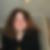 Profilbild von Claudia Huber