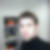 Profilbild von Ortwin Naujok