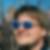 Profilbild von Ingo Dalichau