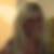 Profilbild von Johanna Entrich