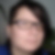 Profilbild von Claudia Ahrens