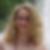 Profilbild von Berit Christiansen