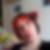 Profilbild von Denise George