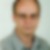 Profilfoto von Stefan Hoffmann