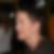Profilbild von Kerstin Puppa