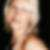 Profilfoto von Andrea Kunz