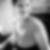 Profilbild von Sindy Grauert