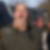 Profilbild von Ulf Speckin