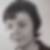 Profilbild von Inge Kempe
