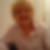 Profilbild von Susanne Holthöfer