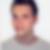 Profilbild von David Ricke
