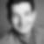Profilbild von Jens Kaczor