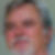 Profilbild von Helmut Suttner