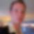 Profilbild von Robin Fleischer