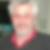 Profilbild von Werner Boese