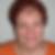 Profilbild von Doris Bülles