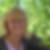 Profilbild von Jeannette Kluge