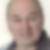 Profilbild von Manfred Bandelow