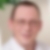 Profilbild von Torsten Dekker