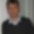 Profilbild von Thomas Fontane