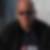 Profilbild von Sven Tharan