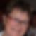 Profilbild von Silvia Sonntag
